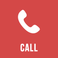 CALL